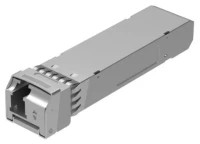 Трансивер ACD ACD-SFP-155BIDI5.20