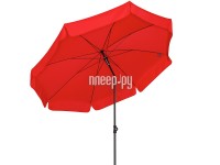 Пляжный зонт Doppler SunLine 411517809