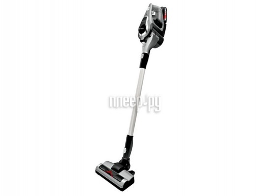 Пылесос Bosch BCS 1ULTD Grey
