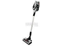 Пылесос Bosch BCS 1ULTD Grey