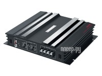 Усилитель Digma DCP-200