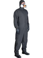 Комбинезон Jeta Safety JPC155 Paint-Expert размер XXL JPC155-XXL
