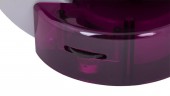 Микроскоп Levenhuk LabZZ M101 Amethyst 69033