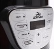 Мультиварка Добрыня DO-1009