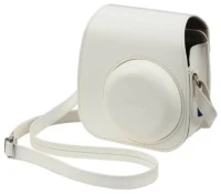 Чехол Fujifilm for Instax Mini 11 Ice White 70100146243