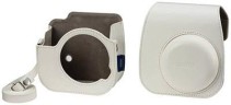 Чехол Fujifilm for Instax Mini 11 Ice White 70100146243