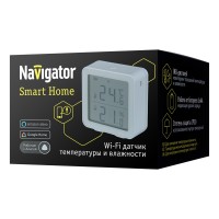 Датчик Navigator NSH-SNR-03 80 271