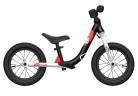 Беговел Royal Baby RB-B6A Suspension Alloy Black