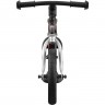 Беговел Royal Baby RB-B6A Suspension Alloy Black