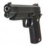 Страйкбольный пистолет Stalker SA1911M Spring SA-130711911M