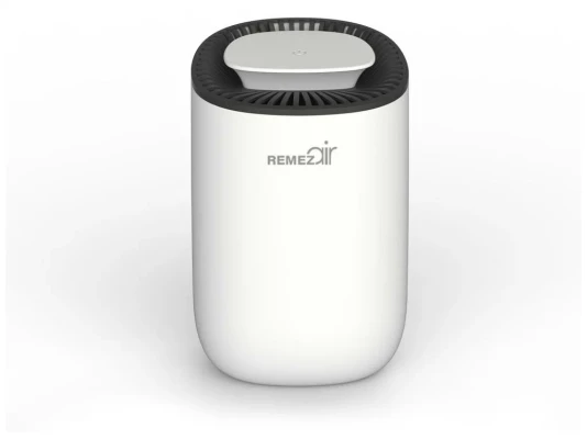 Осушитель воздуха Remezair RMD-303