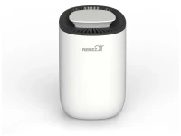 Осушитель воздуха Remezair RMD-303