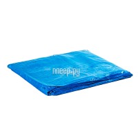 Тент Тарпикс 80 5x6m 80g/m2