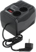 Стабилизатор Defender AVR Typhoon 1000 99033