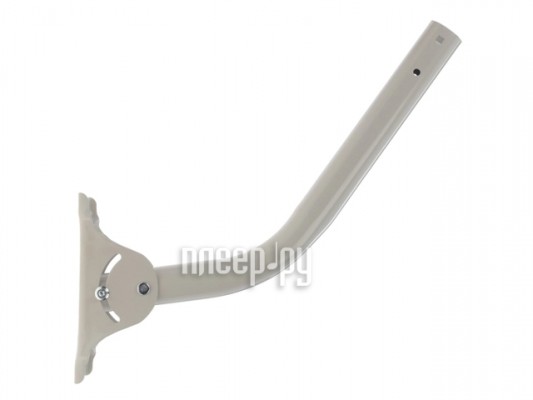 Кронштейн Ubiquiti Universal Arm Bracket UB-AM