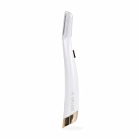 Эпилятор Veila Flawless Dermaplane 3350