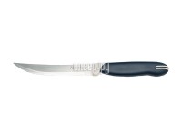 Нож Alpenkok AK-2084 - длина лезвия 114мм