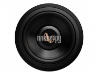 Сабвуфер Infinity Kappa 83WDSSI