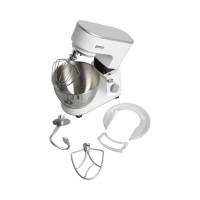 Комбайн Gorenje MMC700W