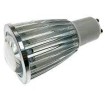 Светодиодная фитолампа Espada Fito E-GU10L-7-5W 44950