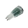 Светодиодная фитолампа Espada Fito E-GU10L-7-5W 44950