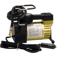 Компрессор MEGAPOWER M-14001A