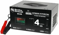 Quattro Elementi BC 4M 770-063