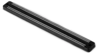 Магнитный держатель для ножей Regent Inox 33см 93-BL-JH1