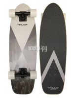 Скейт Triumf Active TF-2808 Unforcer