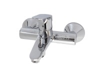 Смеситель Hansgrohe Focus Е2 31940000