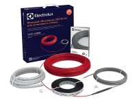 Теплый пол Electrolux ETC 2-17-800