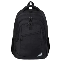Рюкзак Brauberg Urban Freedom Black 270756