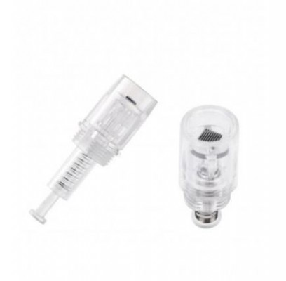 Насадка Gezatone Nanopen 0.5mm для AMG517 A1301264-3