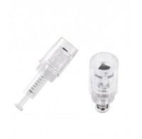Насадка Gezatone Nanopen 0.5mm для AMG517 A1301264-3