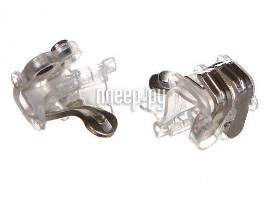Триггер Activ TG-005 118858