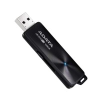 USB Flash Drive 128Gb - A-Data UE700 Pro Black AUE700PRO-128G-CBK