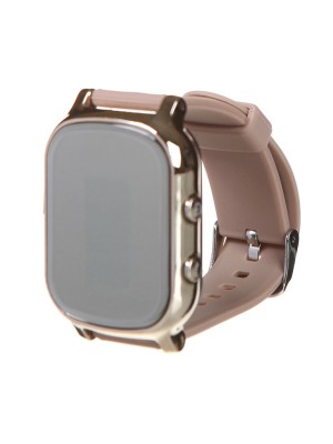 Veila Smart Baby Watch T58 Gold