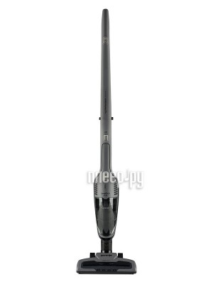 Пылесос Gorenje SVC216FGD
