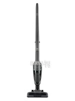 Пылесос Gorenje SVC216FGD