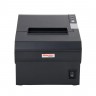 Принтер Mertech MPrint G80 Black