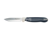 Нож Alpenkok AK-2085 - длина лезвия 76мм