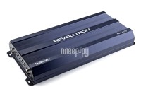 Усилитель Swat REV-4.110