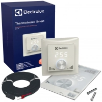 Терморегулятор Electrolux ETS-16
