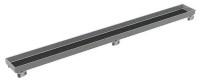 Решетка AlcaPlast FLOOR-850