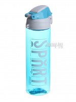 Бутылка Командор Sport 700ml Light Blue 5170112