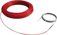 Теплый пол Electrolux ETC 2-17-1000