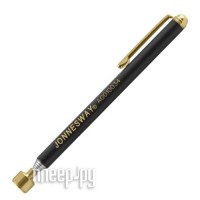 Ручка телескопическая магнитная Jonnesway AG010034