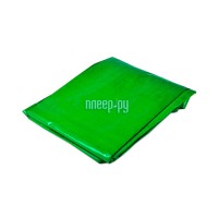 Тент Тарпикс 120 4x5m 120g/m2