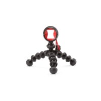 Штатив Joby MPod Mini Stand универсальный JB01279-BWW