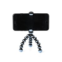 Штатив Joby GorillaPod Mobile Mini Black-Blue JB01518-0WW